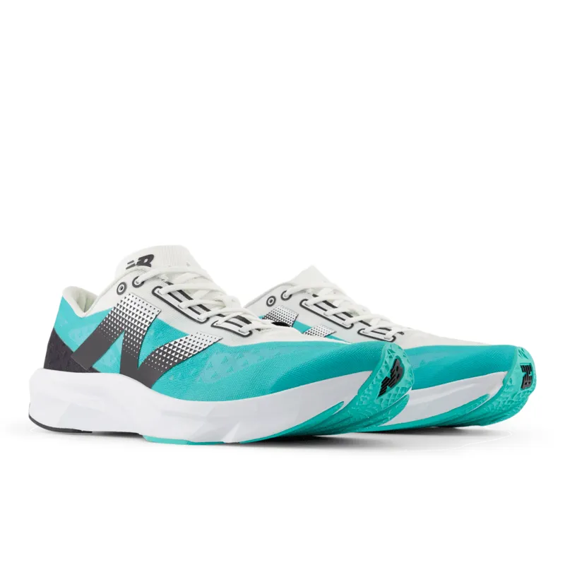 New Balance Men's FuelCell Pvlse V1 Running Shoe - MFCNPCW