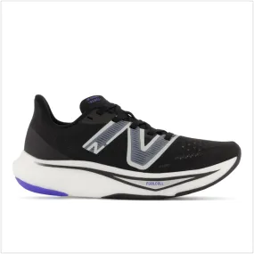 New Balance Women's FuelCell Rebel V3 Running Shoe - WFCXMB3