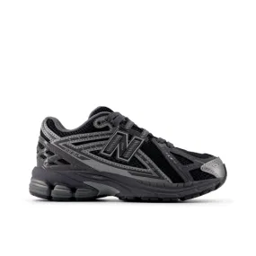 New Balance Youth 1906 Running Shoe - PC1906EX (Wide)