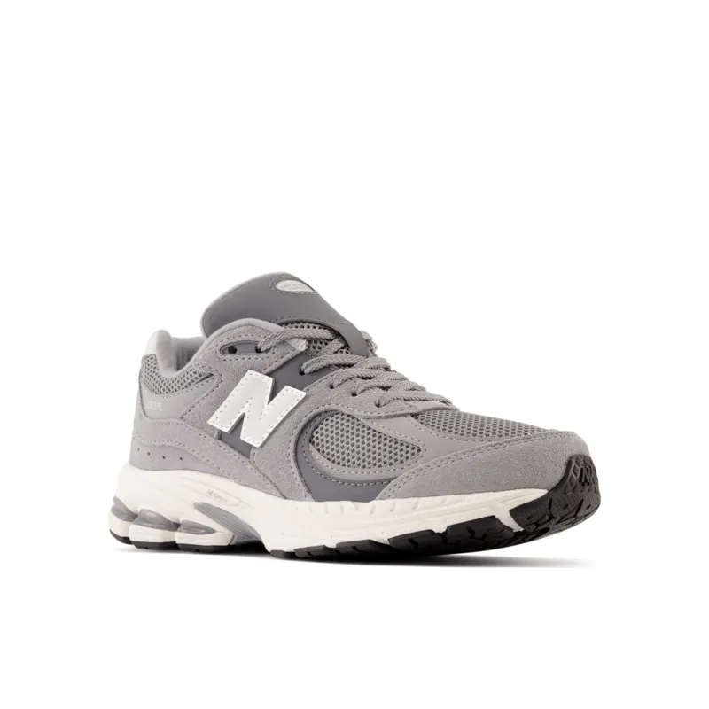 New Balance Youth 2002 Running Shoe - GC2002ST