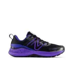 New Balance Youth DynaSoft Nitrel V5 Running Shoe - GPNTRLK5