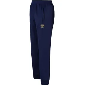 Newport GAA Tipperary Benson Fleece Bottoms