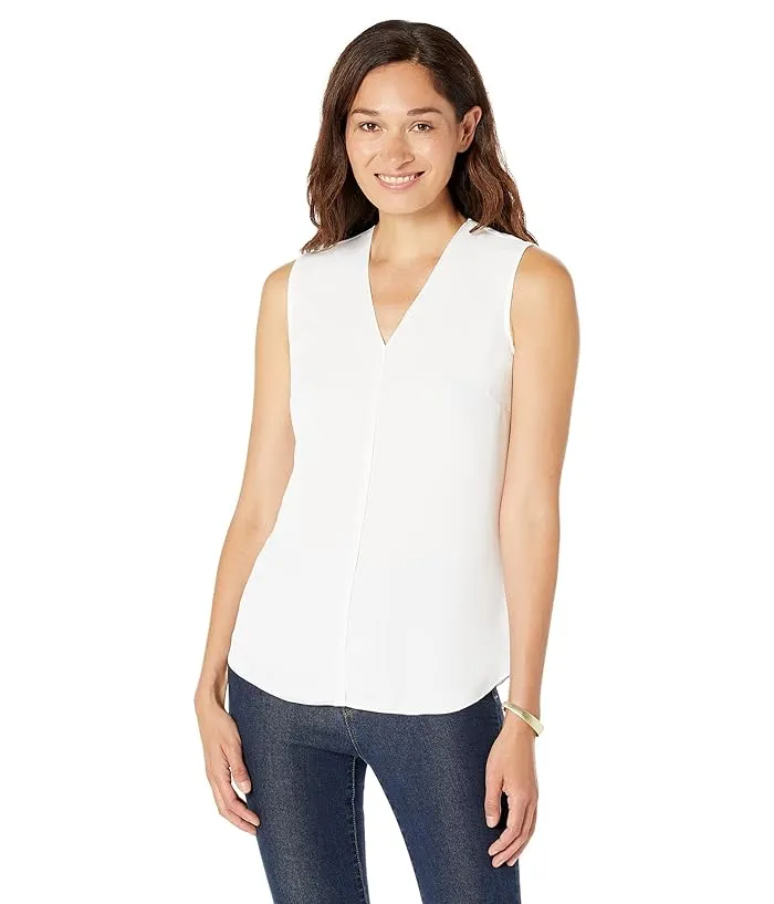 NIC+ZOE Emerge Tank Women's