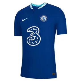 Nike Chelsea 2022/23 Vapor Match Home Jersey