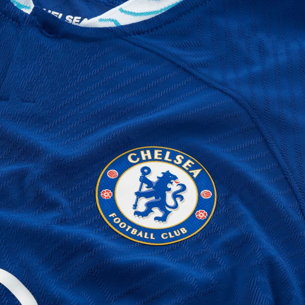 Nike Chelsea 2022/23 Vapor Match Home Jersey