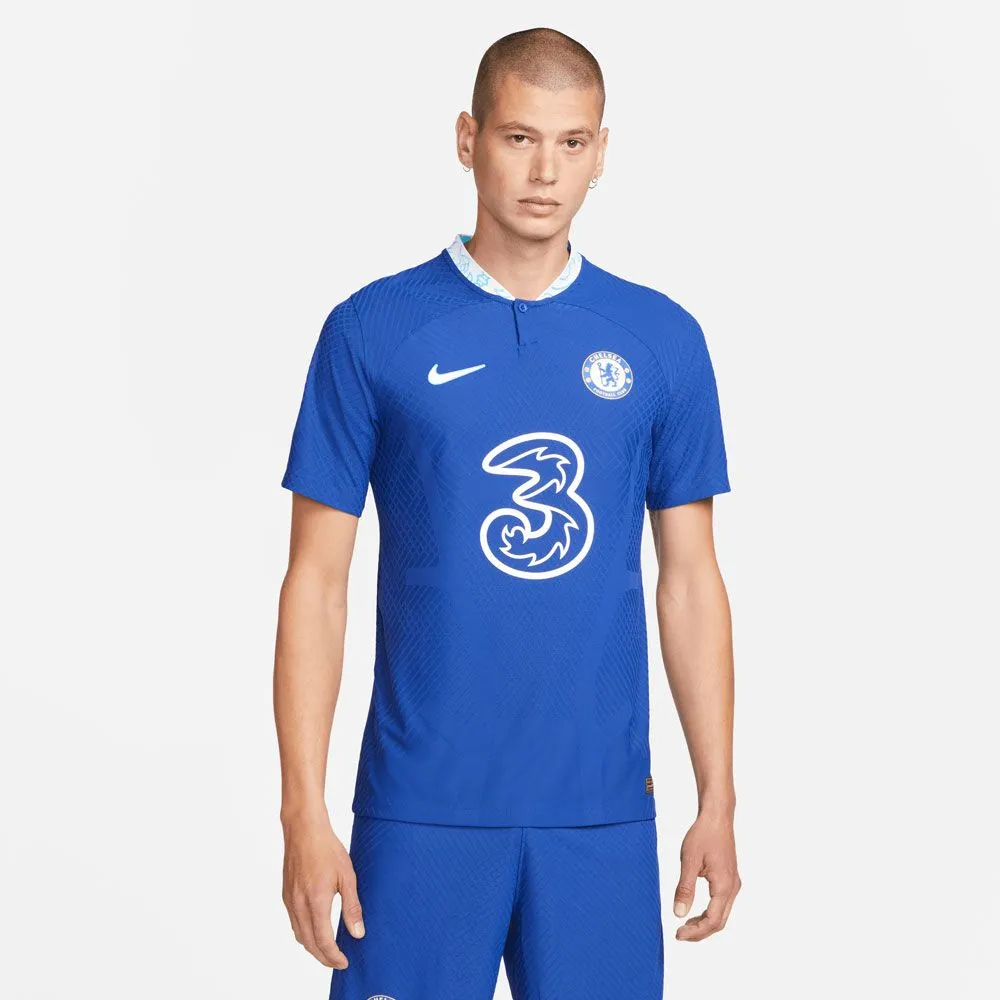 Nike Chelsea 2022/23 Vapor Match Home Jersey