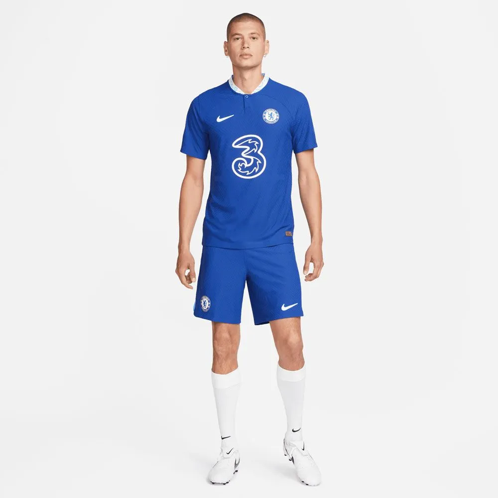 Nike Chelsea 2022/23 Vapor Match Home Jersey