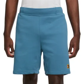 Nike Court Heritage Fleece Short Men