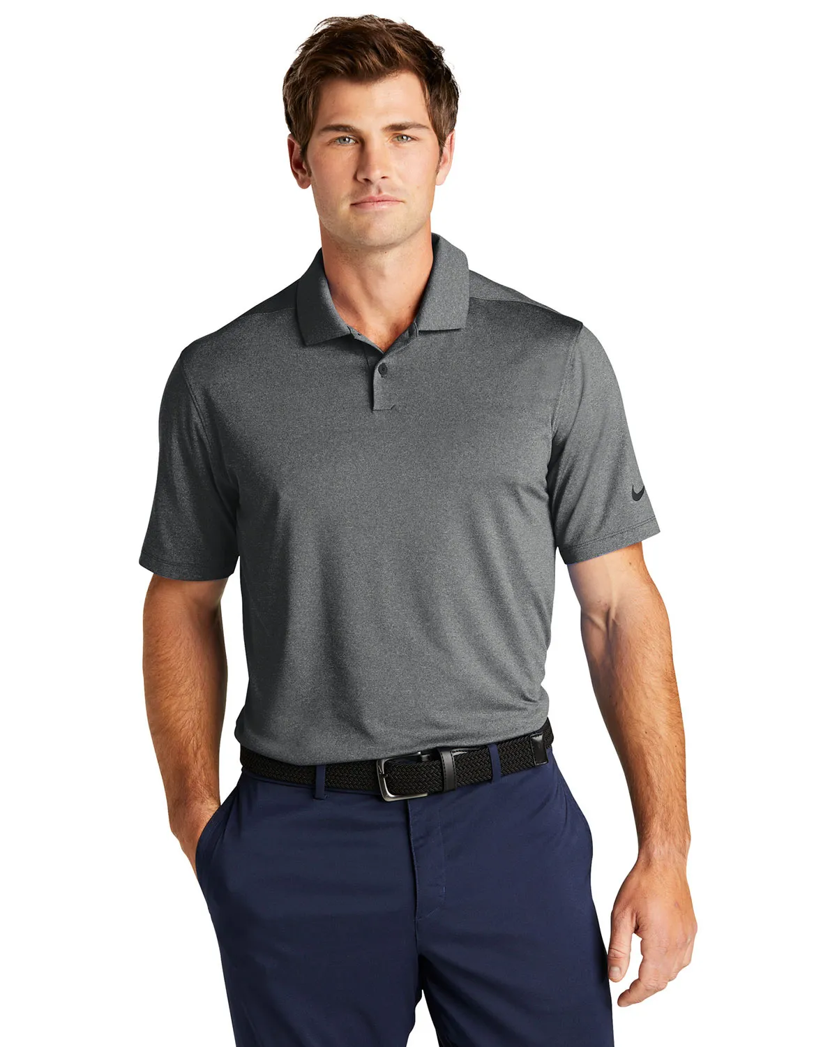 Nike Dri-FIT Vapor Polo NKDC2108