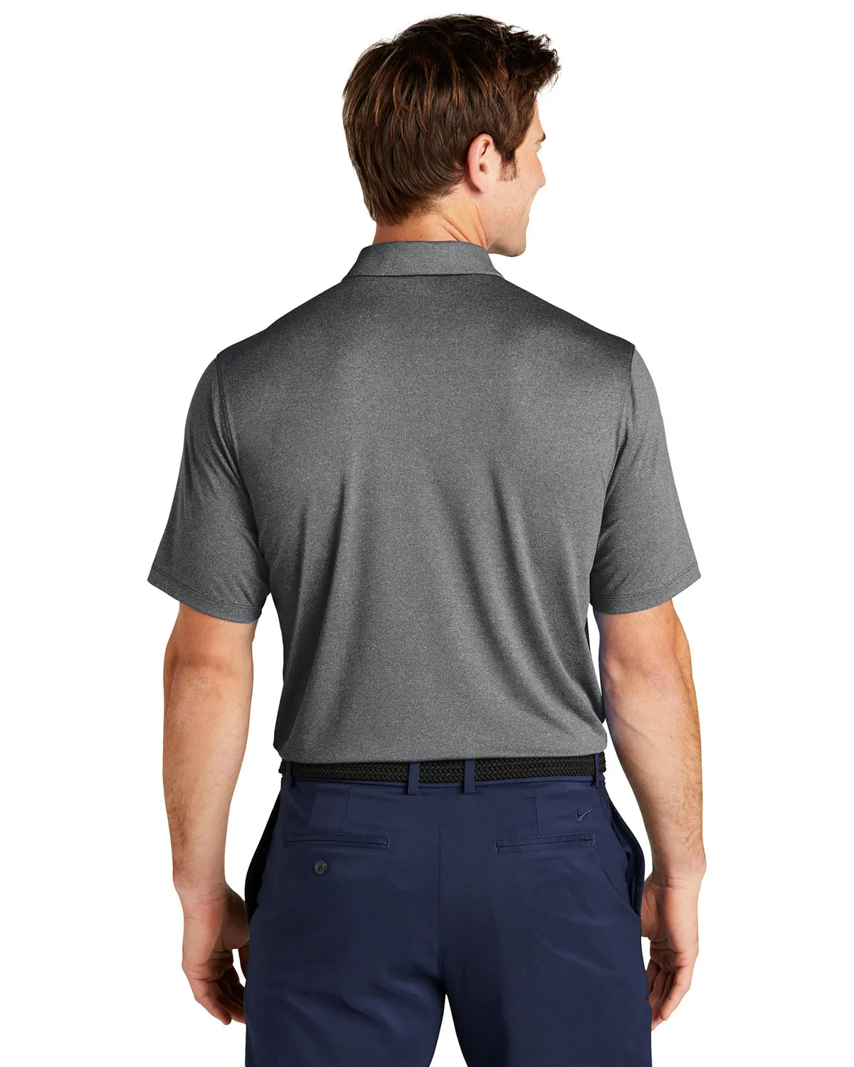 Nike Dri-FIT Vapor Polo NKDC2108