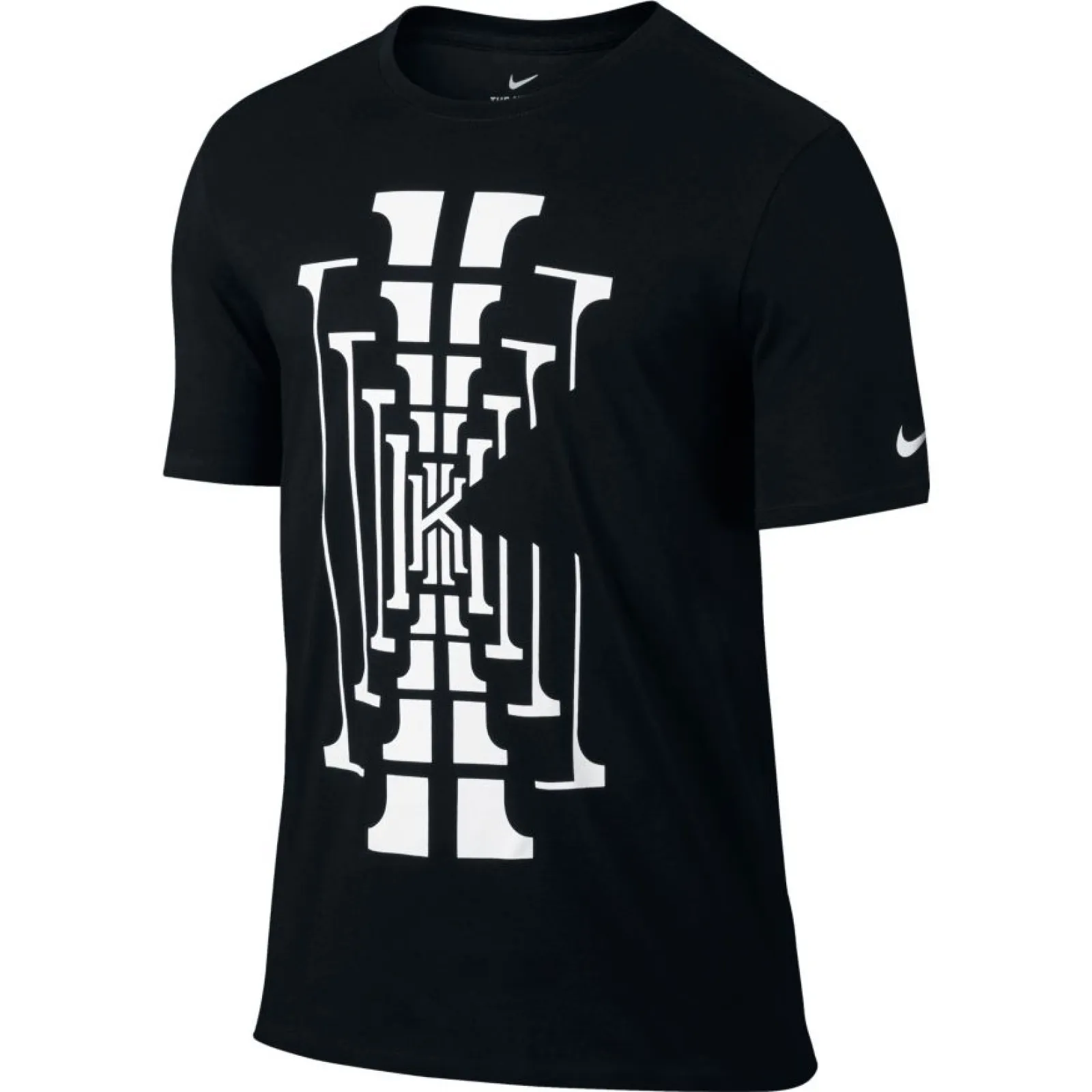 Nike Dry Kyrie BM 1 T-Shirt