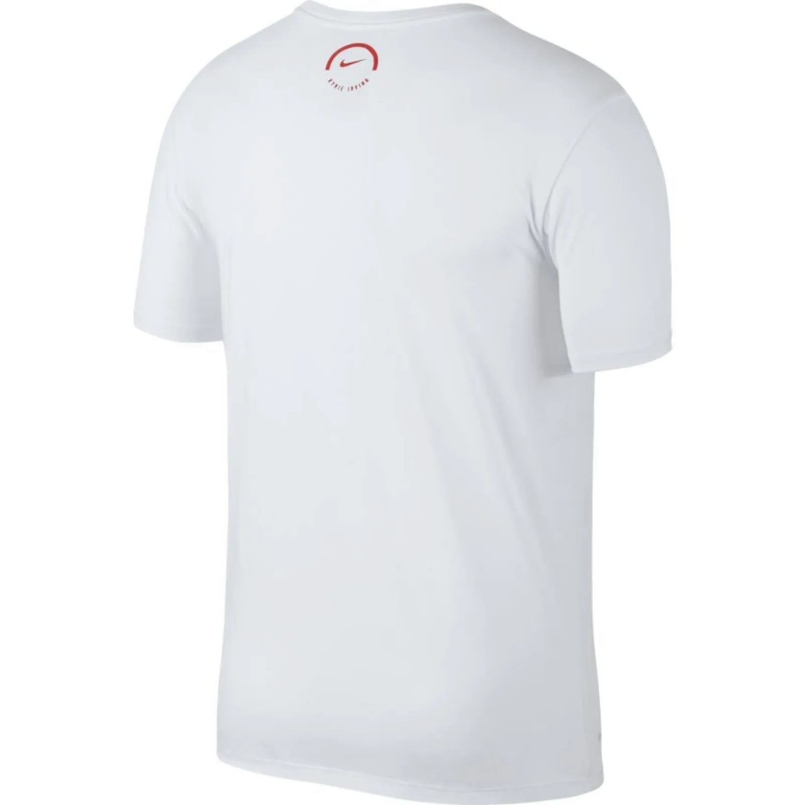 Nike Dry Kyrie T-Shirt