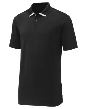 Nike Dry Vapor Polo CI7900