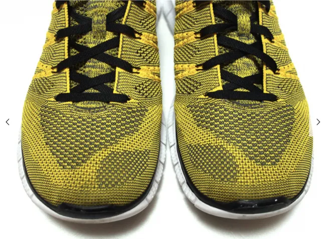 Nike free flyknit htm yellow nsw yellow tour sp light charcoal neo torquoise