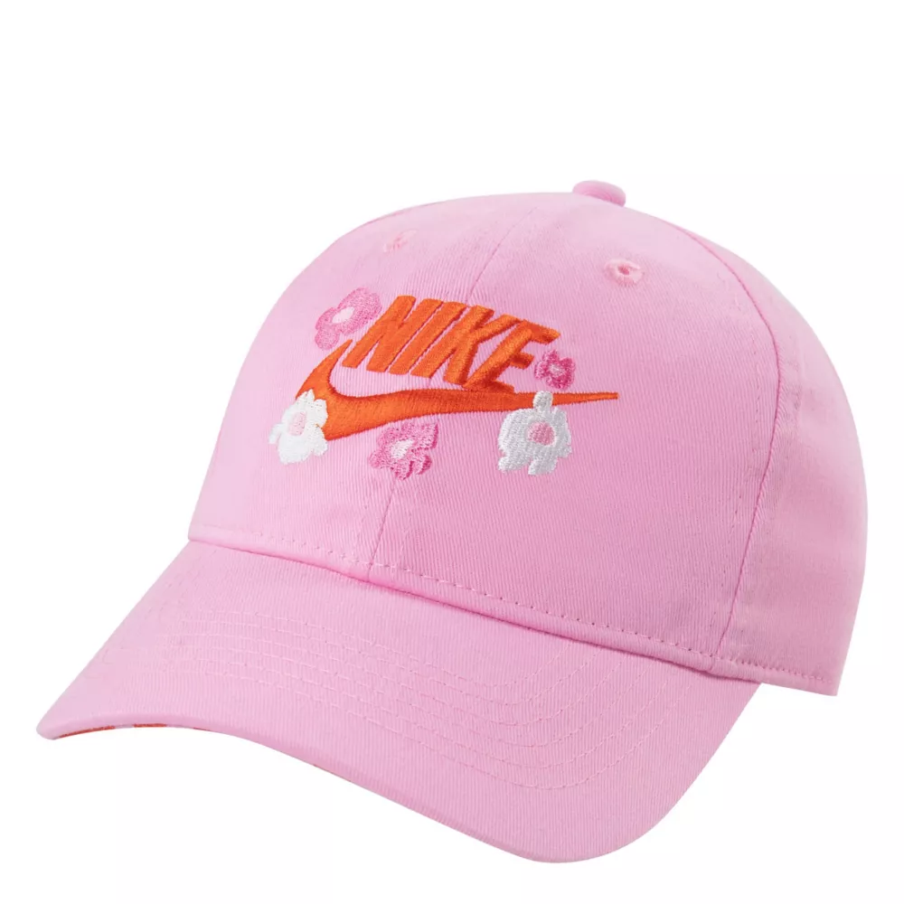 NIKE  GIRLS YOUR MOVE CLUB HAT