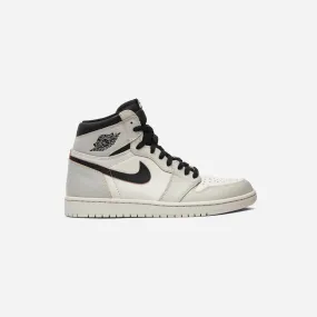 NIKE  JORDAN 1 HIGH NYC TO PARIS