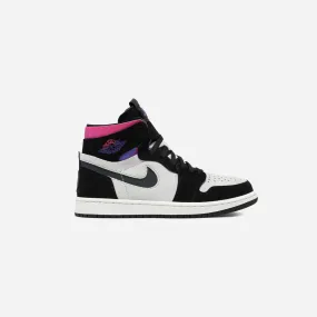 NIKE  JORDAN 1 HIGH PSG