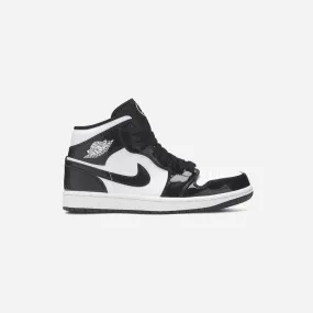 NIKE  JORDAN 1 MID ALL STAR