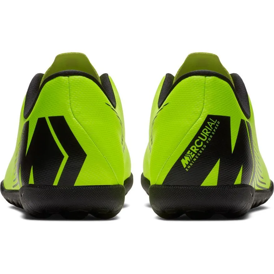 Nike Jr. Mercurial Vapor 12 Club Turf