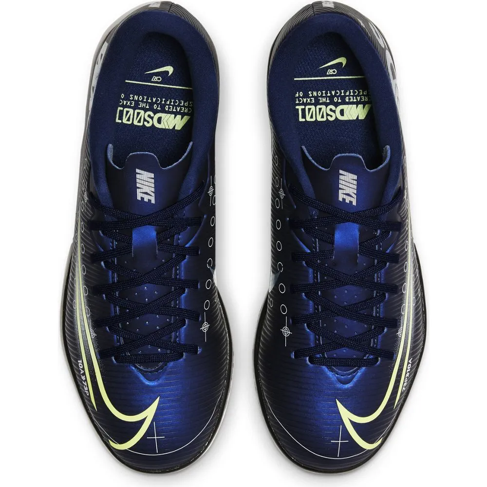 Nike Jr. Mercurial VaporX 13 Academy MDS IC