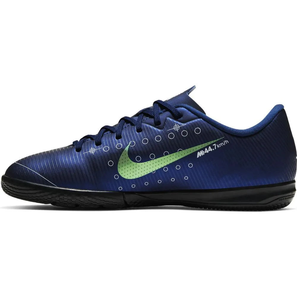 Nike Jr. Mercurial VaporX 13 Academy MDS IC