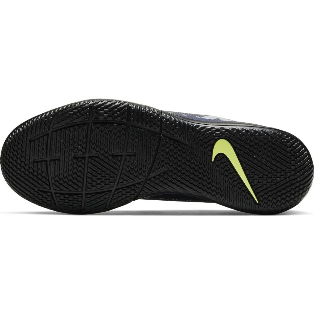 Nike Jr. Mercurial VaporX 13 Academy MDS IC