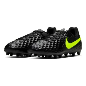 Nike Jr. Tiempo Legend 8 Club MG