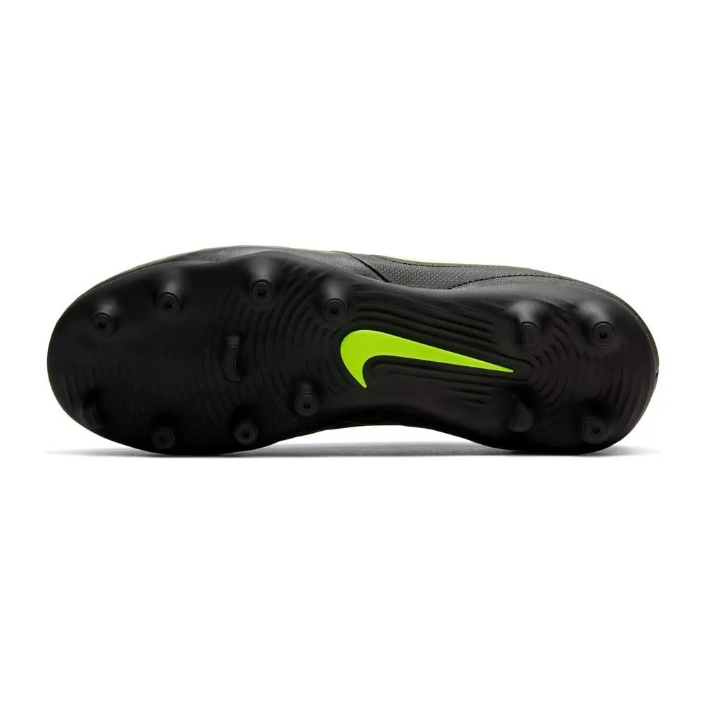 Nike Jr. Tiempo Legend 8 Club MG