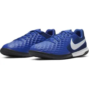 Nike Jr. Tiempo LegendX 8 Academy IC