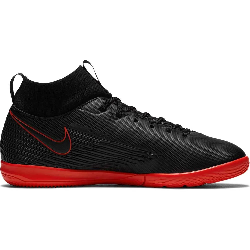 Nike Junior Mercurial Superfly 7 Academy IC