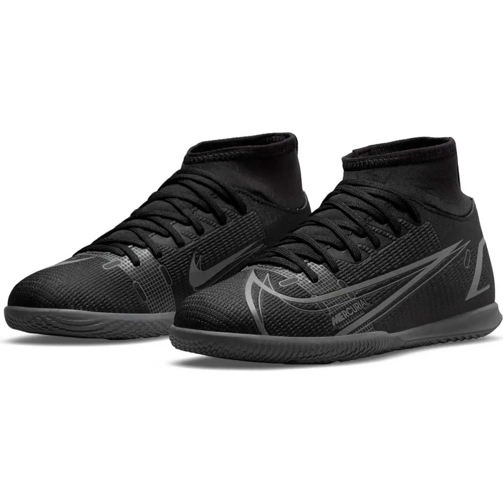 Nike Junior Mercurial Superfly 8 Club IC