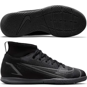 Nike Junior Mercurial Superfly 8 Club IC