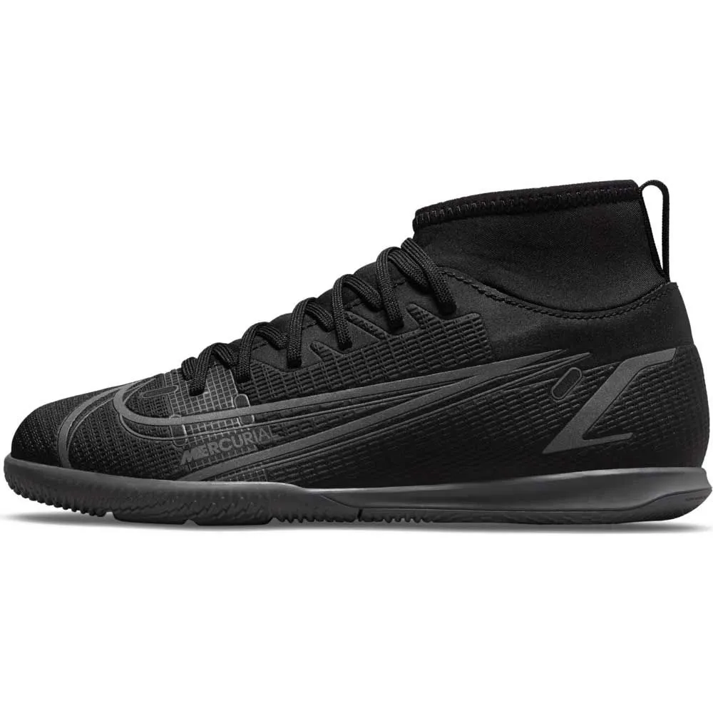 Nike Junior Mercurial Superfly 8 Club IC