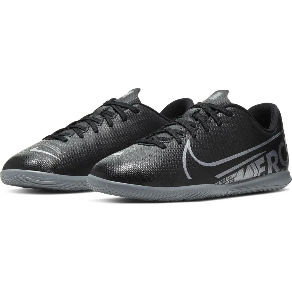 Nike Junior Mercurial Vapor 13 Club IC