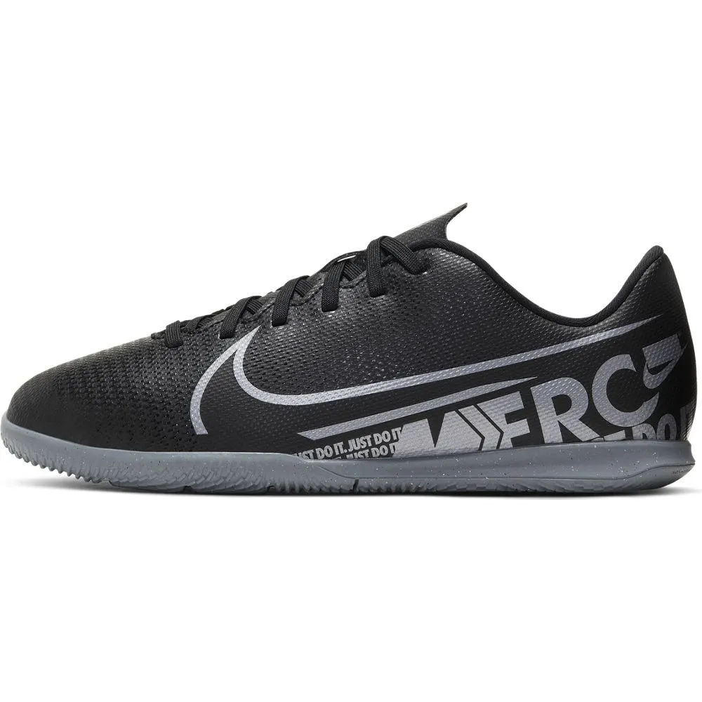 Nike Junior Mercurial Vapor 13 Club IC