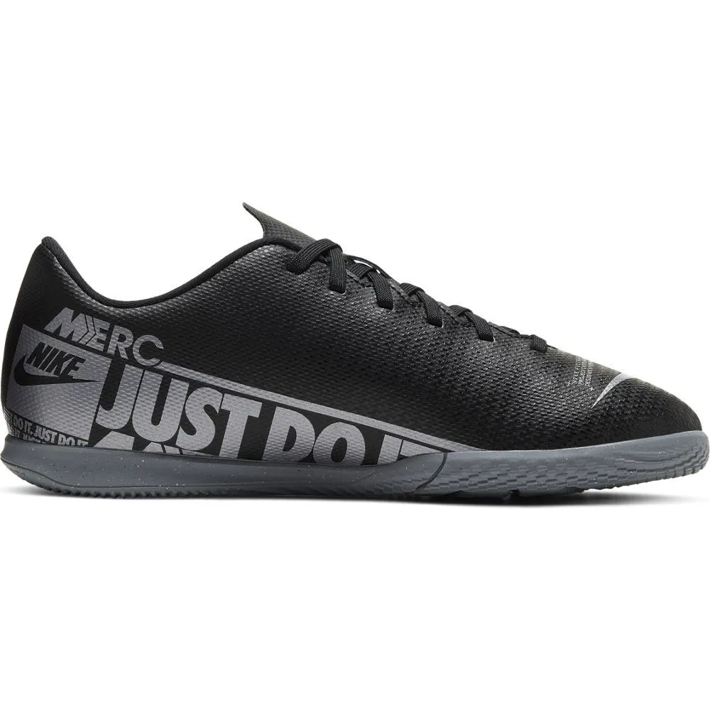 Nike Junior Mercurial Vapor 13 Club IC