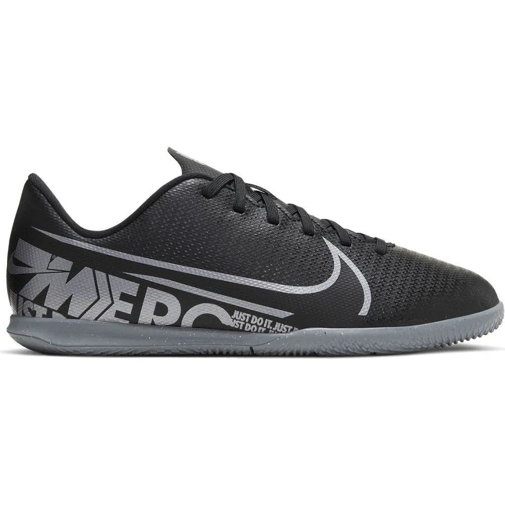 Nike Junior Mercurial Vapor 13 Club IC