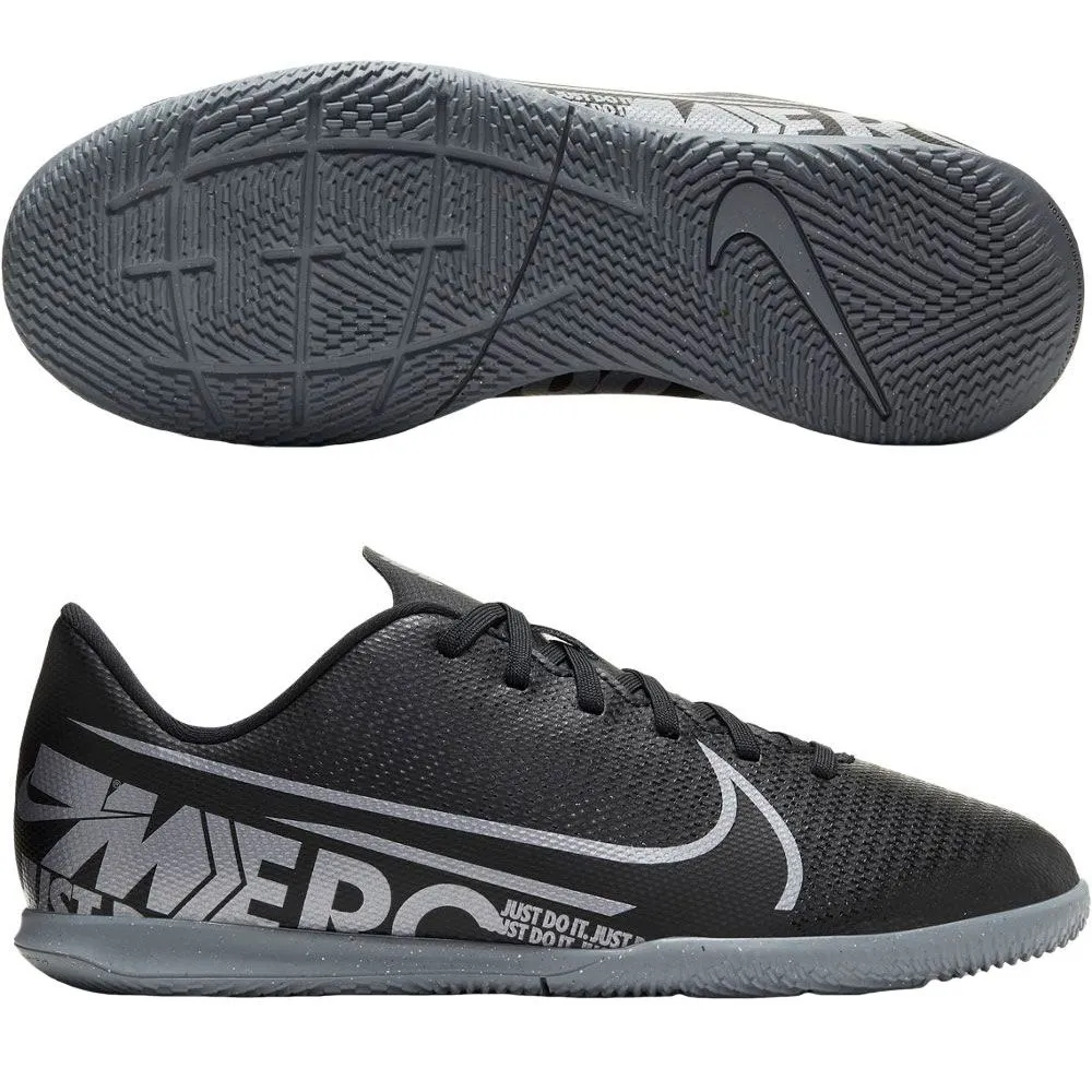 Nike Junior Mercurial Vapor 13 Club IC