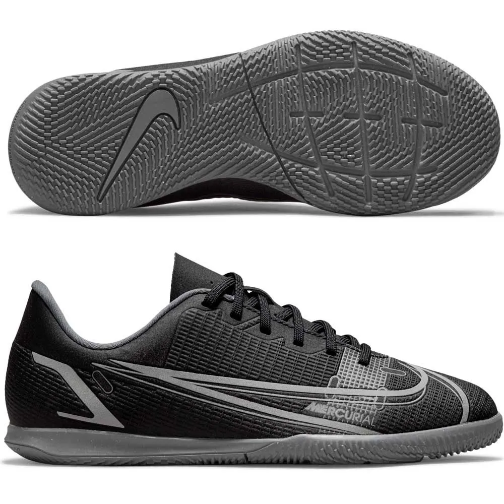 Nike Junior Mercurial Vapor 14 Club IC