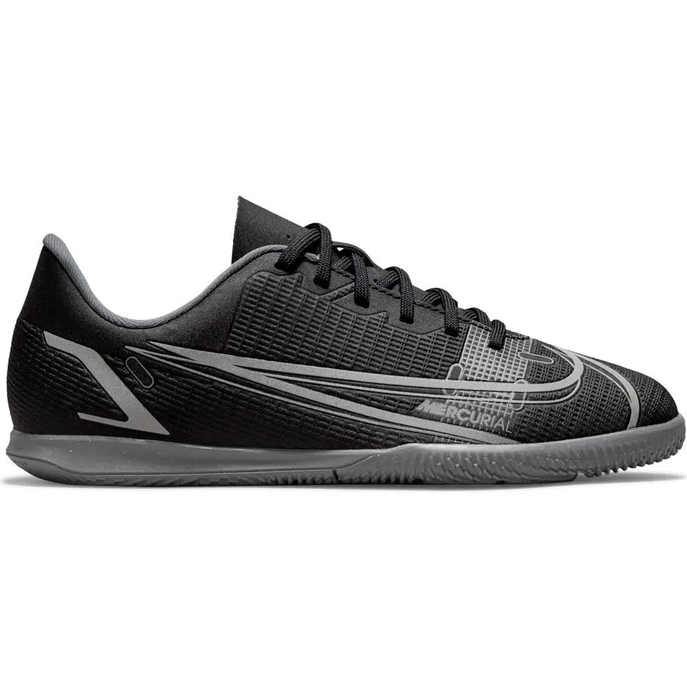 Nike Junior Mercurial Vapor 14 Club IC