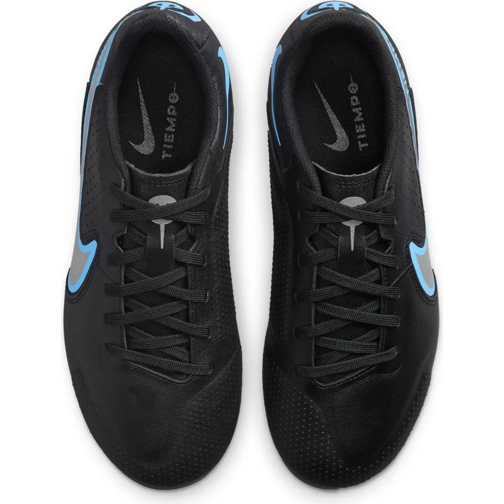 Nike Junior Tiempo Legend 9 Academy FG