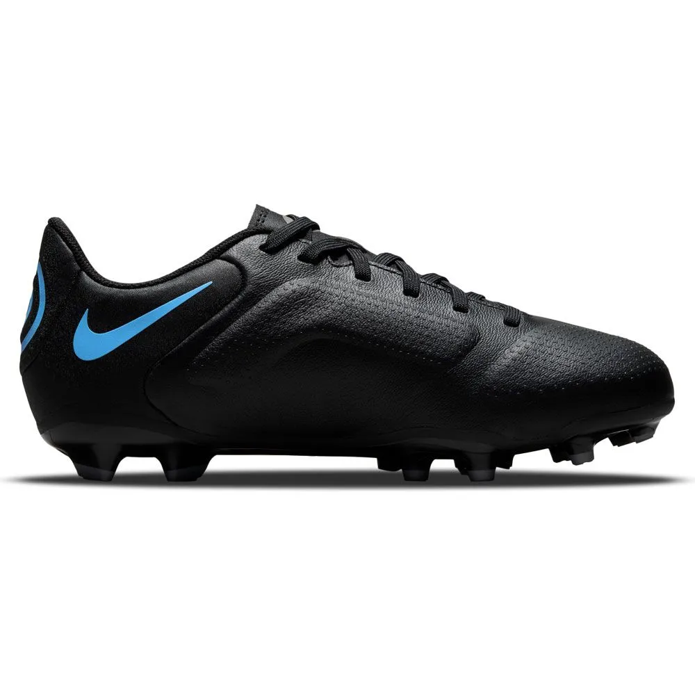 Nike Junior Tiempo Legend 9 Academy FG