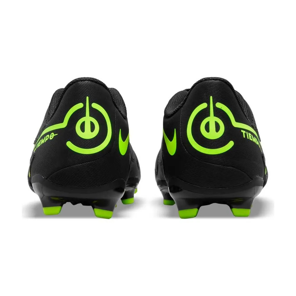 Nike Junior Tiempo Legend 9 Club FG