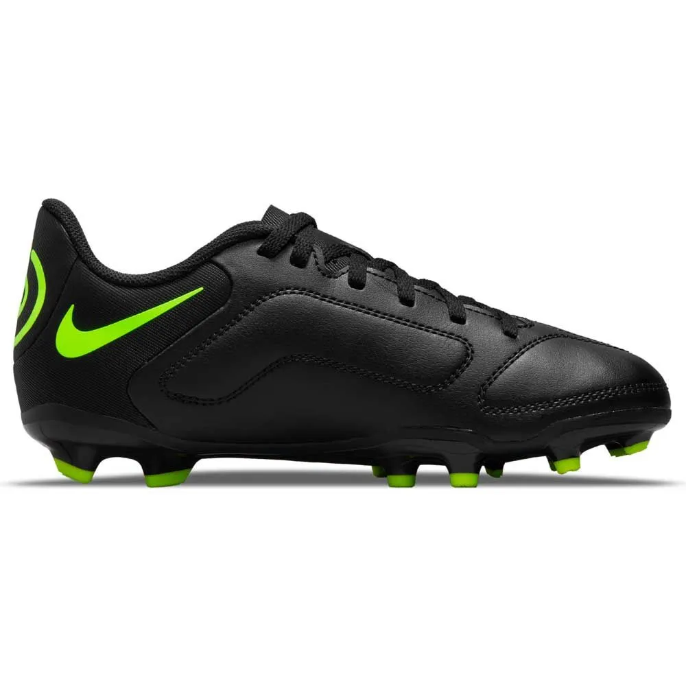 Nike Junior Tiempo Legend 9 Club FG