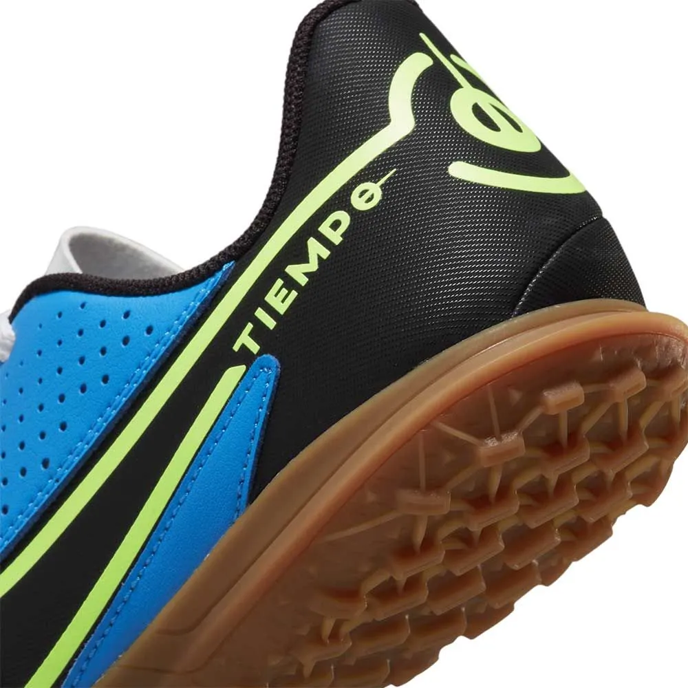 Nike Junior Tiempo Legend 9 Club TF