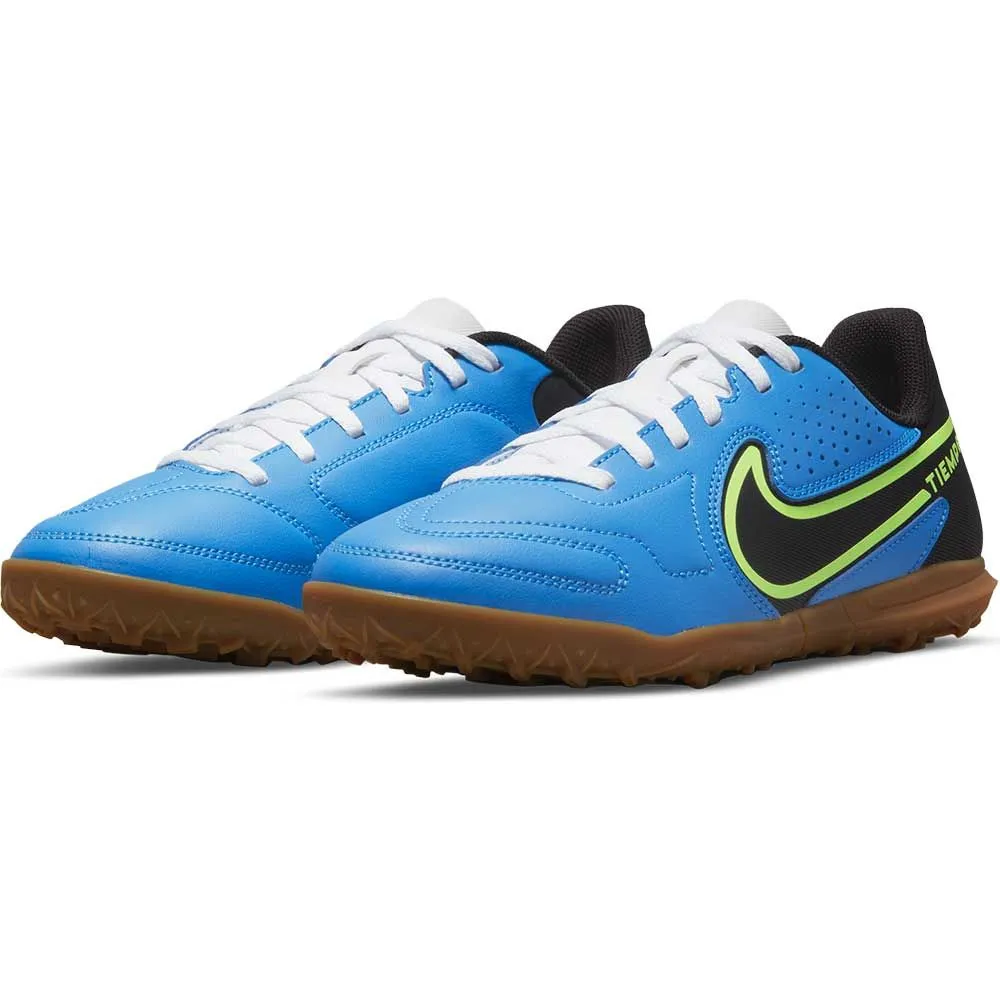 Nike Junior Tiempo Legend 9 Club TF