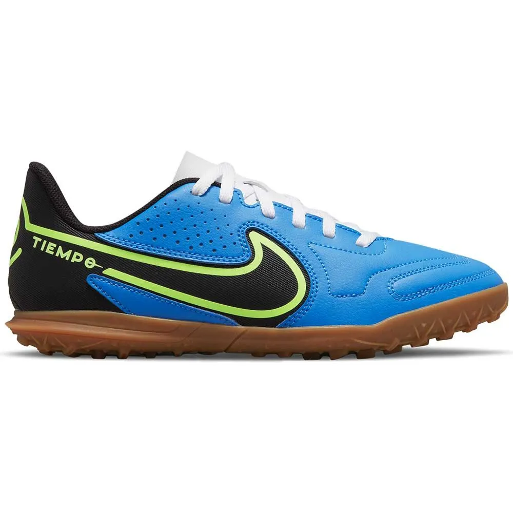 Nike Junior Tiempo Legend 9 Club TF