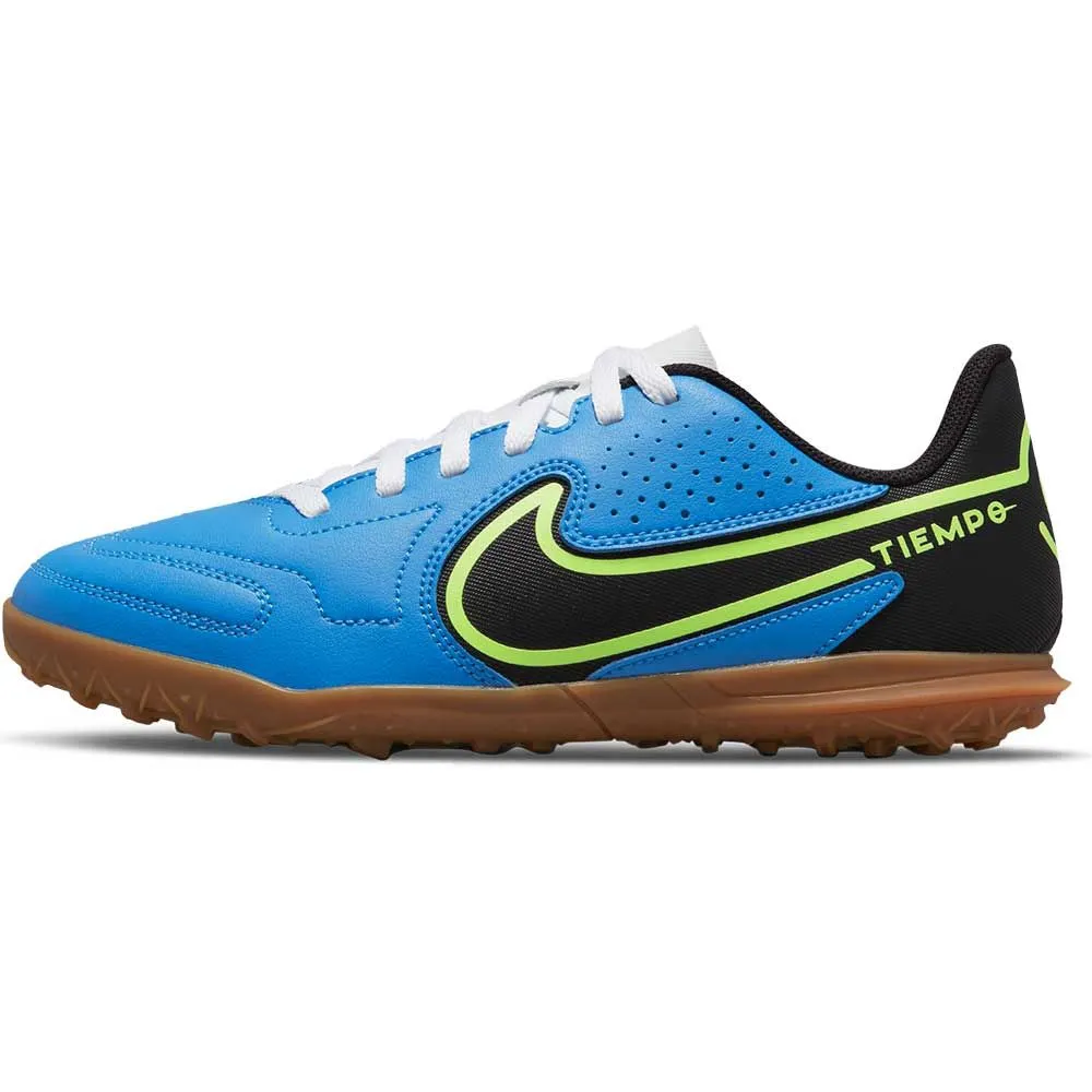 Nike Junior Tiempo Legend 9 Club TF