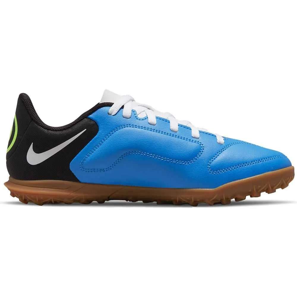 Nike Junior Tiempo Legend 9 Club TF