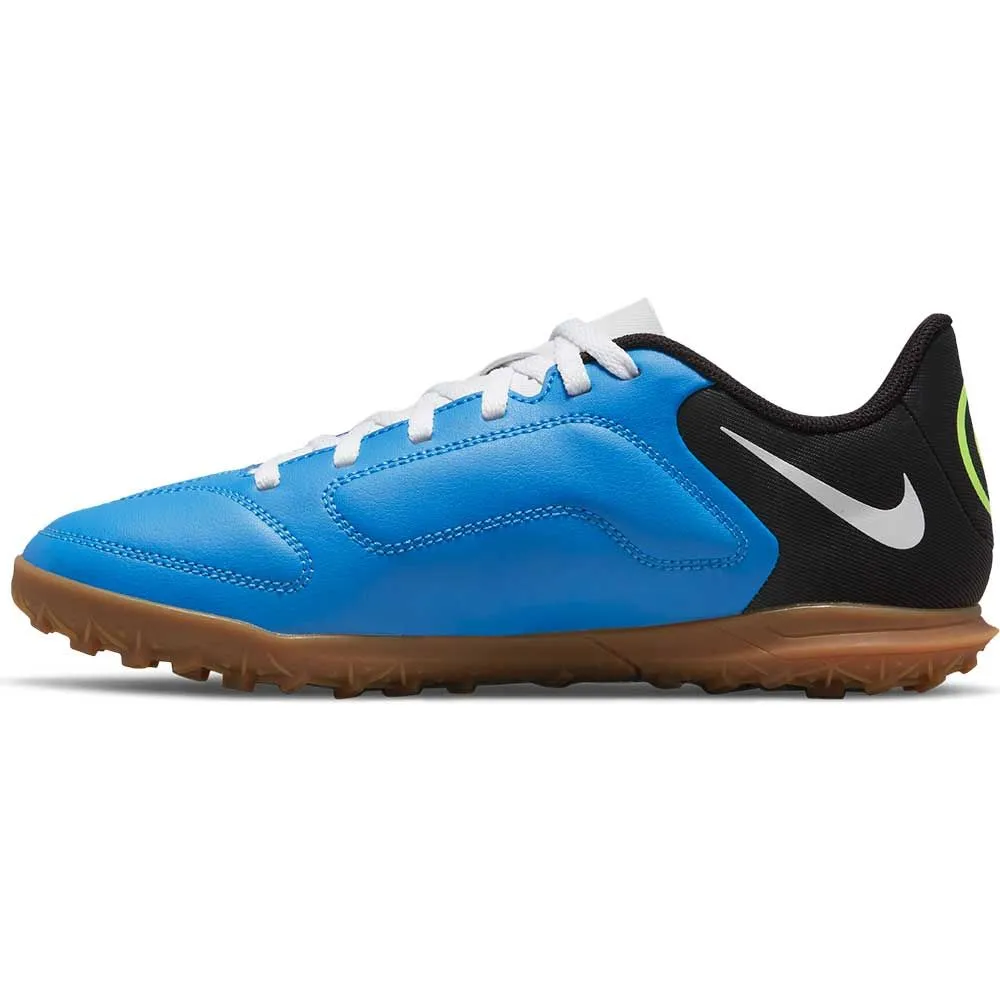 Nike Junior Tiempo Legend 9 Club TF